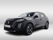 Peugeot 2008 - 1.2 HYBRID 145PK ALLURE E-DCS6 | Trekhaak | Navi | Keyless |