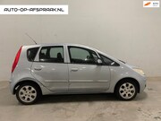 Mitsubishi Colt - 1.3 Automaat Airco 5drs. PDC