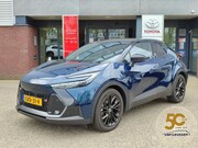 Toyota C-HR - 2.0 Plug-in Hybrid 220 GR SPORT PLUS TREKHAAK PANODAK HEAD-U