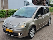 Renault Grand Modus - 1.2 TCE Dynamique