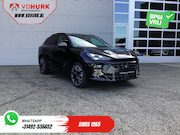 CUPRA Terramar - 1.5 TSI e-Hybrid 272 pk VZ Limited Pano/ Elek.Trekhaak/ Senn