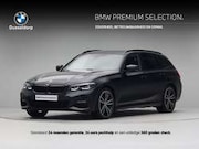 BMW 3-serie - 3 Serie 320e Touring Business Edition Plus