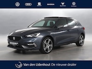 Seat Leon - 1.4 TSI 204pk eHybrid PHEV FR Business Intense / Panoramadak