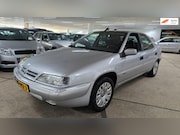 Citroën Xantia - 1.8i-16V Millésime airco Cruise controle