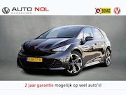 CUPRA Born - Performance 82 kWh | SOH: 94,8 % | Stuur- en Stoelverw. | Sp