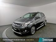 Opel Karl - 1.0 Rocks Online Edition Easytronic 3.0 | Apple CarPlay / An