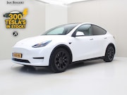 Tesla Model Y - Standard RWD Plus 351pk 90, 9% SoH [ TREKHAAK+LFP ACCU+AUTOP