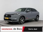 Honda HR-V - 1.5 e:HEV Advance | Facelift! | Tot 10 jaar garantie!* | 18 