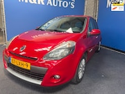 Renault Clio - 1.2 Collection