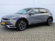 Hyundai IONIQ 5 - Connect+ 77.4 kWh Cruise control adaptief / Apple Carplay/An
