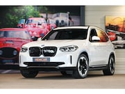 BMW iX3 - High Executive 80 kWh 1e eig / dealer onderhouden / accu 95,