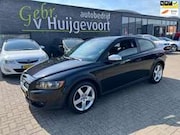 Volvo C30 - 1.8 Sport R-DESIGIN LOOK