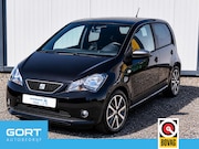 Seat Mii - 1.0 FR auto