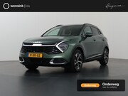Kia Sportage - 1.6 T-GDi Hybrid DynamicPlusLine | Trekhaak | Panoramadak | 