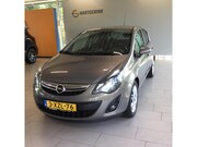 Opel Corsa - 1.4 Twinport S&S 100pk 5d BlitZ