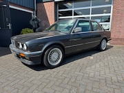 BMW 3-serie - 325i E30 , Schuurvondst , Manual , Powersteering ,