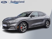 Ford Mustang - Extended Premium RWD 98 kWh | Panoramadak | Bang&Olufsen | E