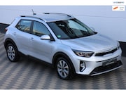 Kia Stonic - 1.0 T-GDi MHEV DynamicPlusLine Carplay BTW