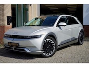 Hyundai IONIQ 5 - Project 45 AWD 73kWh 306pk|Solardak|SOH 100%|Gravity Gold Ma