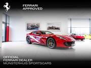 Ferrari 812 Superfast - ~Ferrari Munsterhuis~