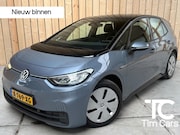 Volkswagen ID.3 - Life 58 kWh Adpatieve cruise control | Apple CarPlay/Android