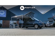 Volkswagen California - Ocean 6.1 4-Motion Sper Full-Option