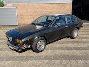 Alfa Romeo Alfetta - 2.0 GTV Veloce 2000 GT 1978