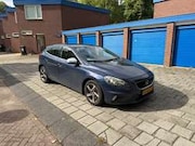 Volvo V40 - 2.0 D4 R-Design 140kw Business EURO 6 Alcantara