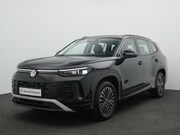 Volkswagen Tayron - 1.5 eTSI 150pk Life Edition | Trekhaak | 360° Camera | Stuur