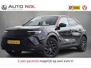 Opel Mokka-e - Electric Level 4 50 kWh | Warmtepomp | Apple Carplay | Camer