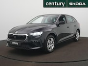 Skoda Scala - Selection 1.0 TSI 85 kW / 115 PK Hatchback 6 versn
