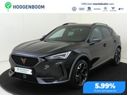 CUPRA Formentor - 1.4 e-Hybrid Performance | Trekhaak | Adaptieve demping syst