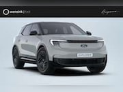 Ford USA Explorer - Collection Extended Range RWD 79 kWh €1.500, - Ford
