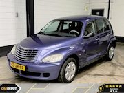 Chrysler PT Cruiser - 2.4i Classic