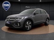 Volkswagen T-Roc - 1.5 TSI R-Line | Trekhaak | Camera | ACC | Side Assist | Stu