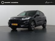 Ford Kuga - 2.5 PHEV ST-Line X | SOH 94, 9% | Panoramadak | Winterpakket