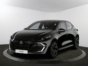 Renault Clio - esprit Alpine | Achteruitrijcamera | Draadloze telefoonoplad