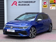 Volkswagen Golf - 2.0 TSI R 4Motion Akrapovic/Pano/Camera