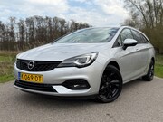 Opel Astra - Sports Tourer 1.2 Ultimate / 1ste Eigenaar / Navigatie / Ach