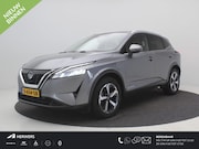 Nissan Qashqai - 1.5 e-Power N-Connecta Automaat / Panoramadak / NL Auto / Hi