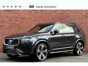 Volvo XC90 - T8 Twin Engine AWD R-Design | Panoramisch schuif-/ kanteldak