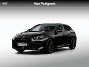 BMW 1-serie - 120 1 Serie | M Sportpakket Pro | Premium Pack