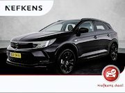 Opel Grandland - 1.6 225pk Plug-In Hybrid Business Eleganc Automaat ACCU 99% 