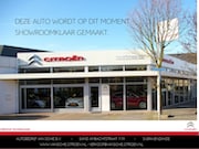 Citroën C5 Aircross - Plug-in Hybrid 225 Shine Panorama | Nappa Leer | Trekhaak |