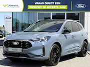 Ford Kuga - 2.5 PHEV BlueCruise Edition I Uitklapbare Trekhaak I Schuifd