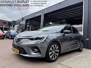 Renault Clio - 1.0 TCe 90 Techno