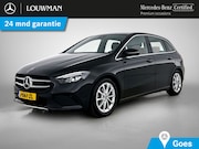 Mercedes-Benz B-klasse - 180 Advantage | Stoelverwarming | LED | Car Play | Parkeerpa