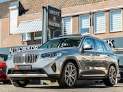 BMW X3 - xDrive30e Business Edition Plus PANO HUD 20 INCH 360 CAMERA