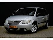 Chrysler Grand Voyager - 3.3i V6 SE | 7 Persoons |