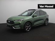 Ford Kuga - 2.5 PHEV ST-Line X | SOH 100% | PANORAMADAK | WINTER PACK |